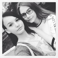 Валерия Петрукович | Самара