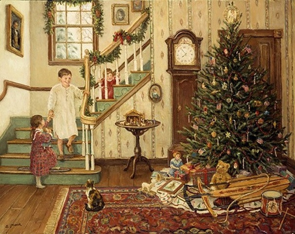В рубрике 