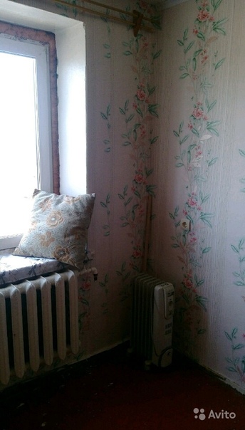 Продам комнату Павловский посад. Карповская 51. Бывшее общежитие. 510000<br>Документы готовы к сделке<br>89013430499 - фото Фото: Продам комнату Павловский посад. Карповская 51. Бывшее общежитие. 510000<br>Документы готовы к сделке<br>89013430499