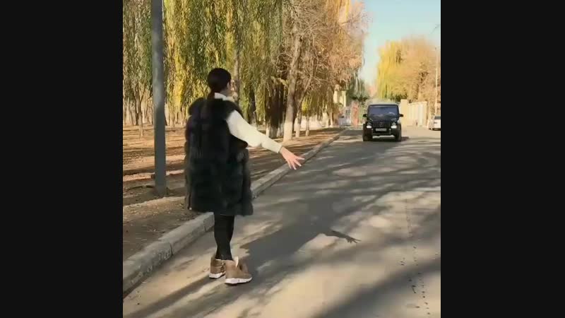 Бой жетіп қалыпты ғой !