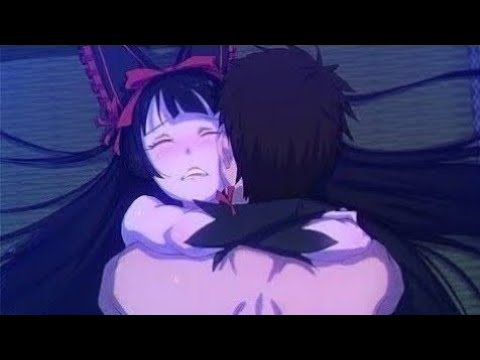 Gate「 AMV 」- Believer