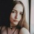 Аватар Екатерина Диева