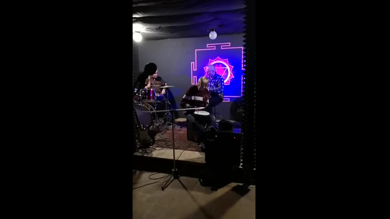 Jam2