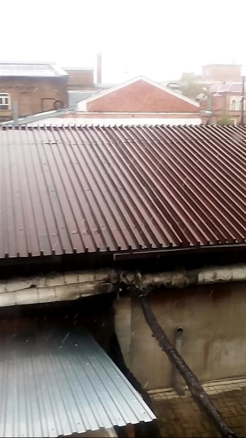 https://pp.userapi.com/c847217/v847217331/4fe48/iyE38itdd0U.jpg
