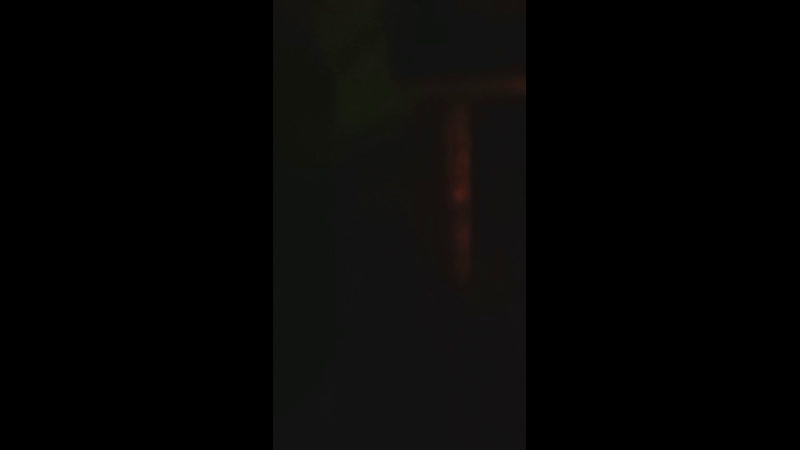 Пизже чем у Кати)