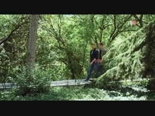 1-4 серии ( Детектив ) от 06.10.2018