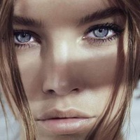 Ирина Корешкова | 