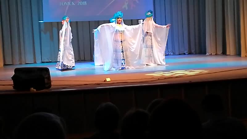 VID_20181117_180743.mp4
