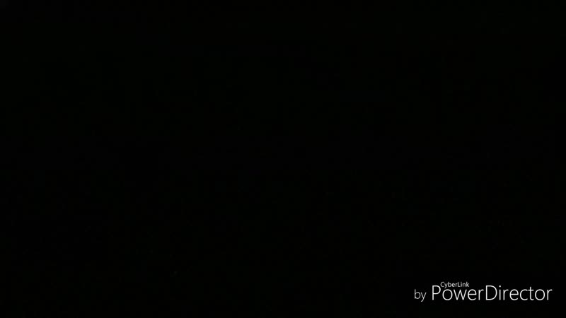 Туылған_күніңмен😊_HD_MEDIUM_FR30.mp4