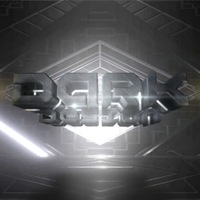 DARK DESIGN|PIXELLAB|PS TOUCH|PLP|PSDX|