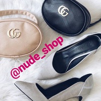 club43988360