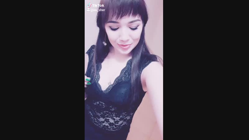 1540137766646.mp4