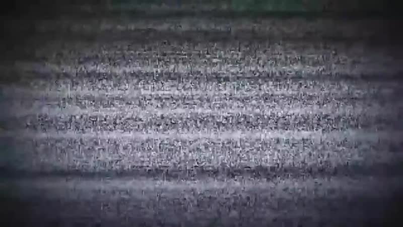 Оф забивы драки накауты.mp4