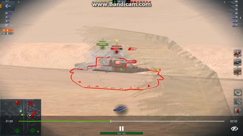 Wotblitz 2018-12-11 22-41-23-055