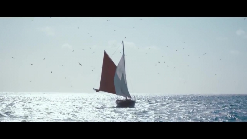 Beirut - The Rip Tide (2011)