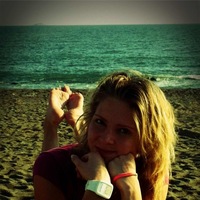 Бегалы Дуалбай