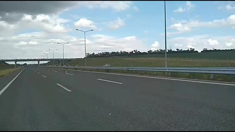 SMOTRA.RU Донецк | Offici... - Live