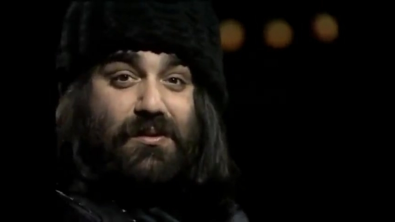 🎵 НЕЗАБЫВАЕМЫЙ ДЕМИС РУССОС ❤️🎵