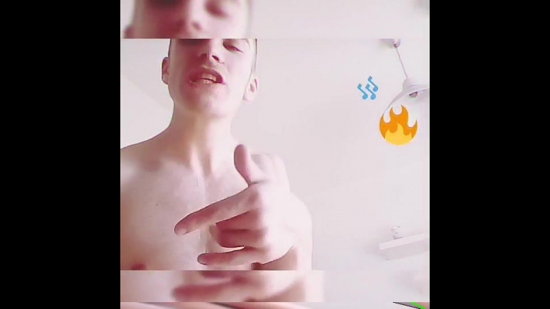 EASY death- banger (snippet)
