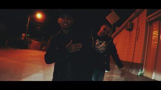 BLVCK JESUS x РОМА R.ADIK - Ей болен (Scady prod.) Live