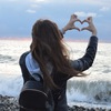 id4140290