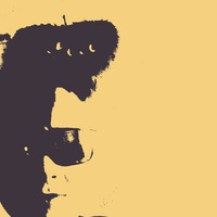 Тимур Избасаров | Саратов