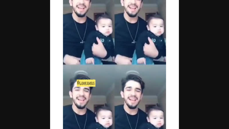 Милые 🐼😍