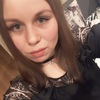 id99462376