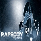 Rapsody альбом For Everything
