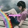 ° ᴘɪɴᴋ ᴘᴇᴀᴄᴋоᴋ ° / Отправка анонимного сообщения ВКонтакте