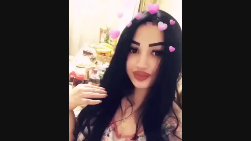С новым годом