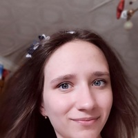 Елена Анискина | Киров