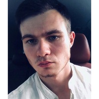 Михаил Печенджиев
