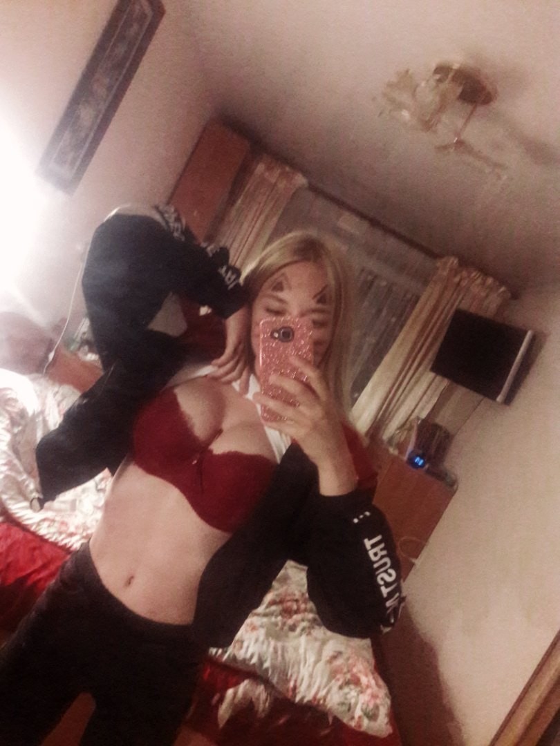 Caught in shower hard fuck by stranger