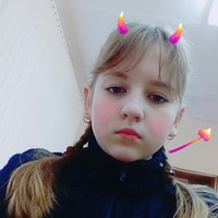 Полина Кувшинова | Пенза