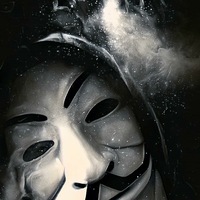 Вячеслав Фёдоров | Братск