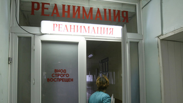 В Кардоникской под колеса автомобиля попала пожилая женщина