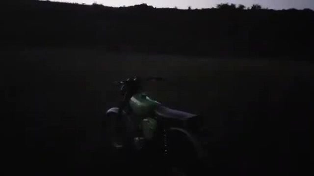 A kurva Isten bassza meg