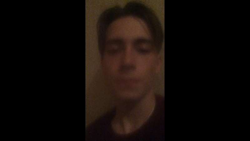 Пабл T I N K O V A — Live