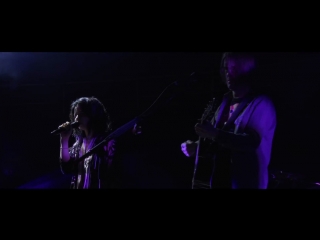 Steven Wilson - Pariah (from Home Invasion In Concert at the Royal Albert Hall)