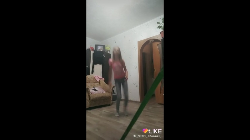 6588146573989557452.mp4