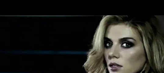 ДЖИГАН FEAT АННА СЕДОКОВА ХОЛОДНОЕ СЕРДЦЕ ELLO СКАЧАТЬ БЕСПЛАТНО ДЖИГАН FEAT АННА СЕДОКОВА ХОЛОДНОЕ СЕРДЦЕ ELLO СКАЧАТЬ БЕСПЛАТНО