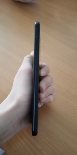 Xiaomi Redmi 5