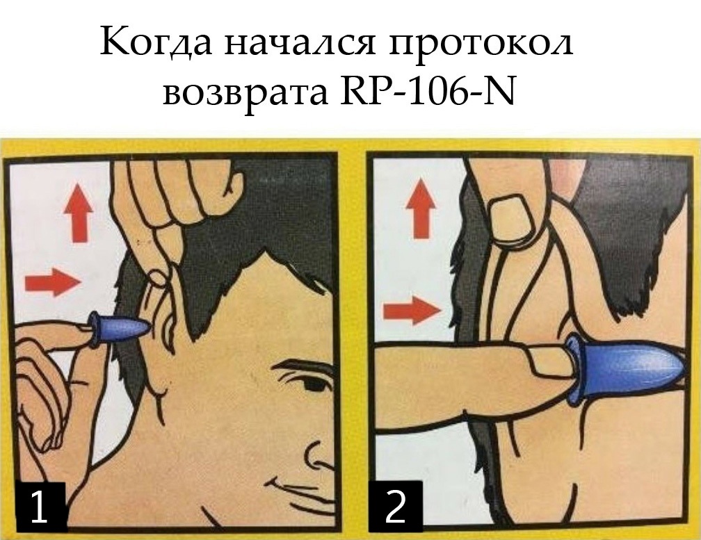 HXkCULycAsE.jpg