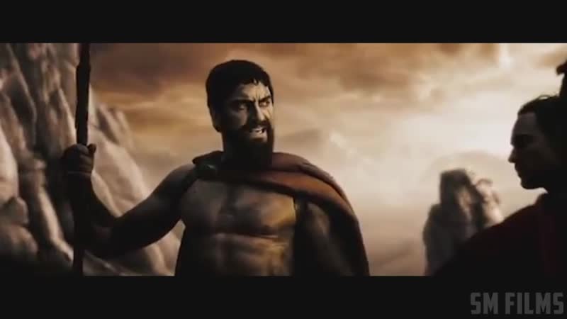 ТРЕЙЛЕР ЗВАНЫЙ УЖИН