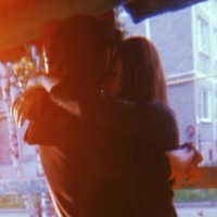 Саша Черняева | Екатеринбург