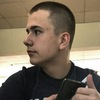 miller_dmitry19
