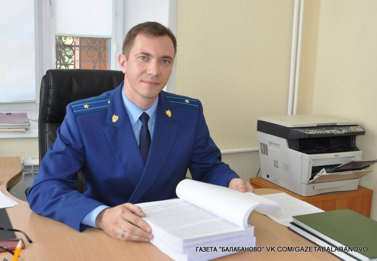 Члены ОПГ, которые занимались незаконным игорным бизнесом в Боровском районе и Москве, предстанут перед судом