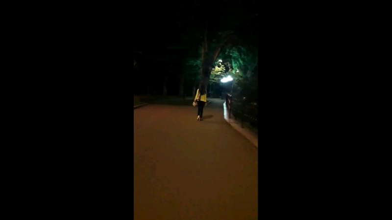 2018-06-19-23_19_33_032.mp4