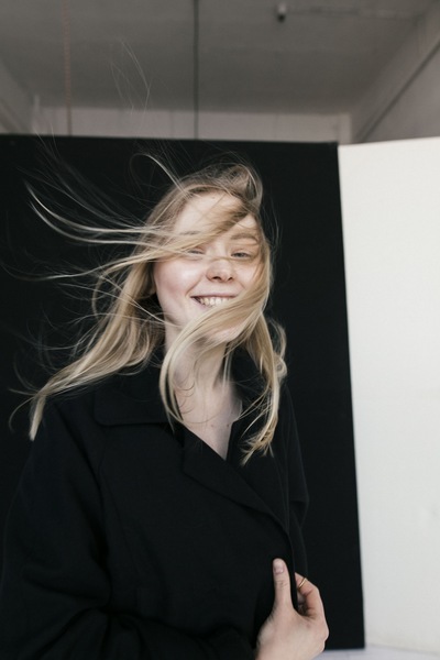 Vera Rimskaya